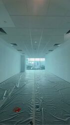 Vision Exchange (D22), Office #613702371